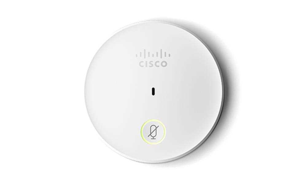 cisco-room-55-datasheet cisco-room-55-datasheet