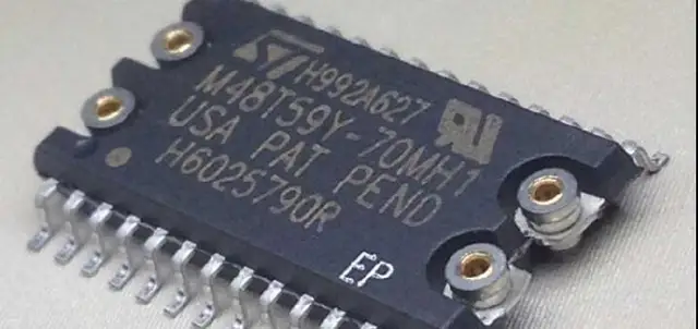 lt8610-datasheet