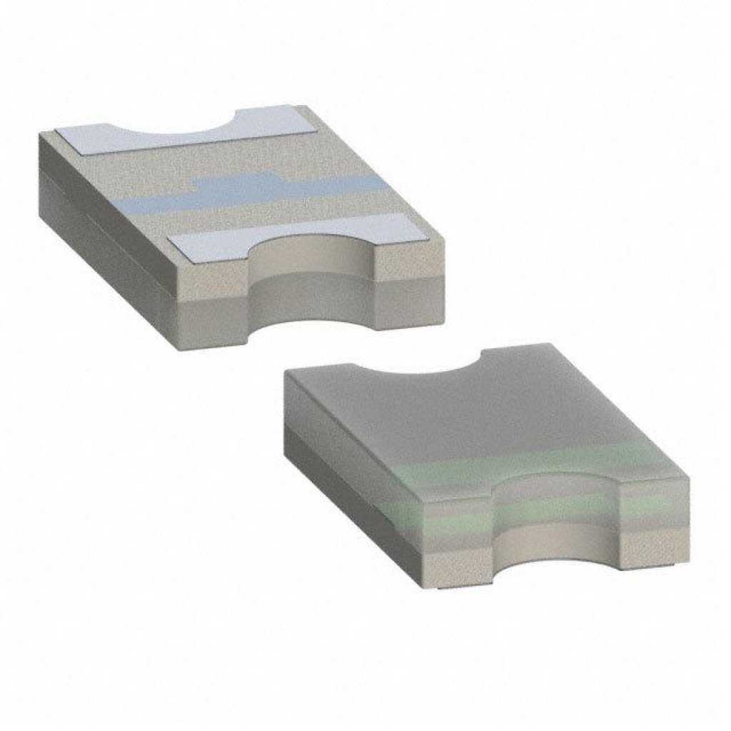 hsmg-c150-datasheet