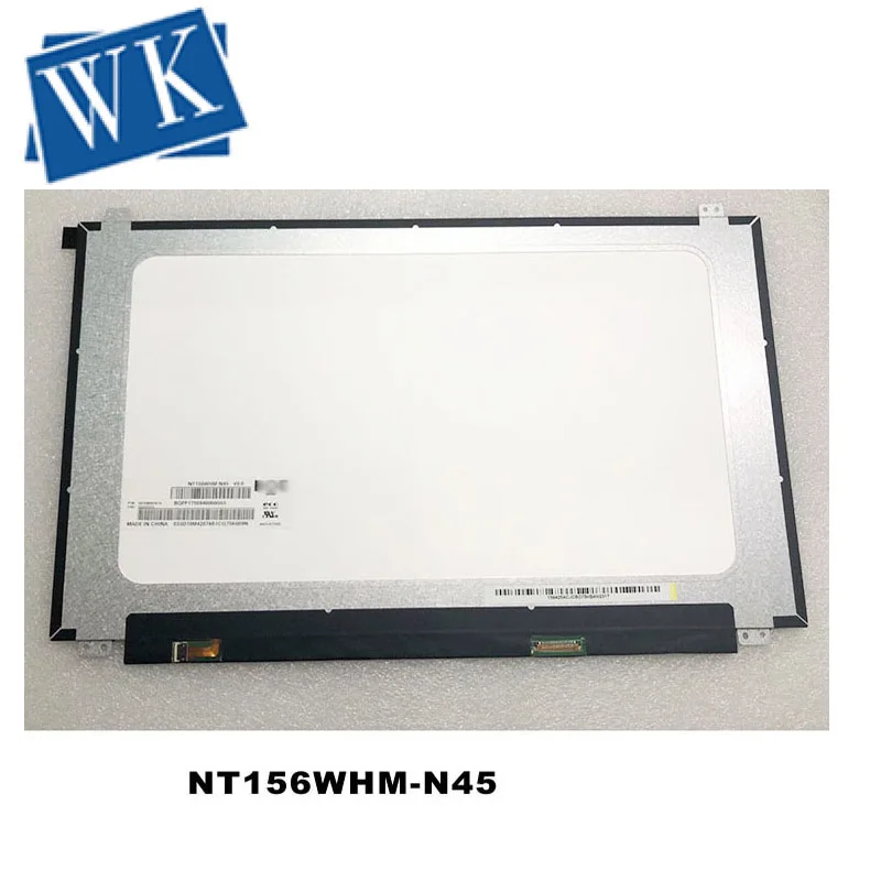 nt156whm-n10-datasheet nt156whm-n10-datasheet