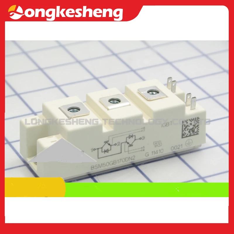 bsm75gb120dn2-datasheet