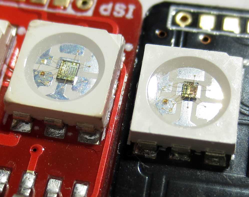 sk9822-datasheet
