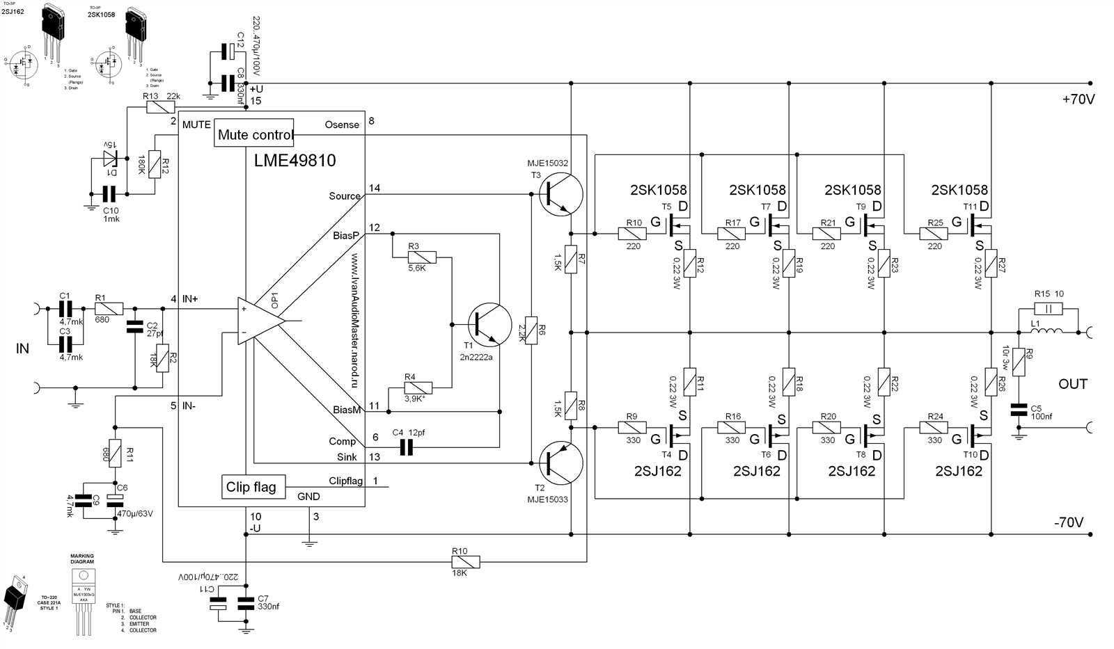 pa-5200-datasheet pa-5200-datasheet