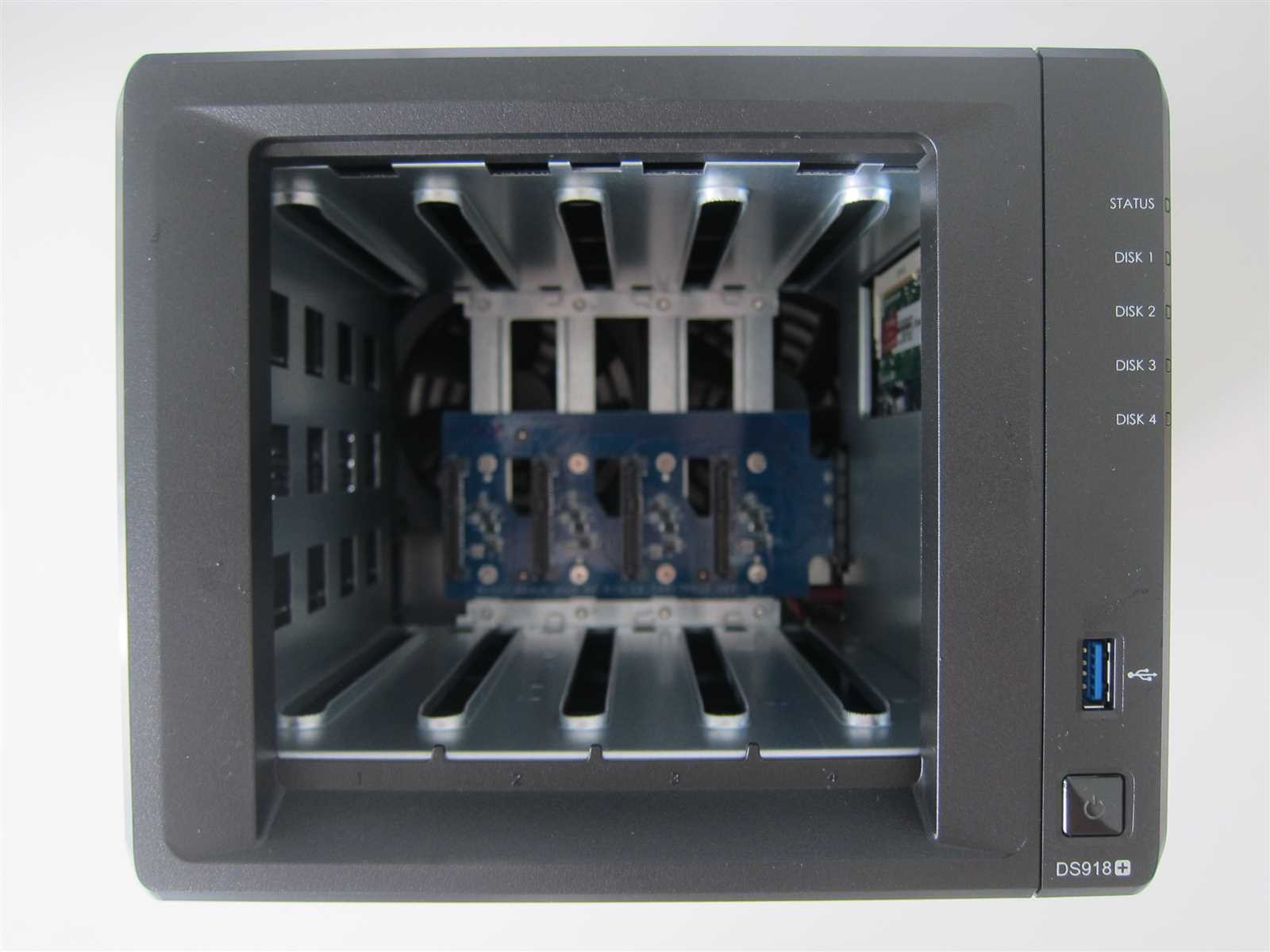 ds918+-datasheet ds918+-datasheet