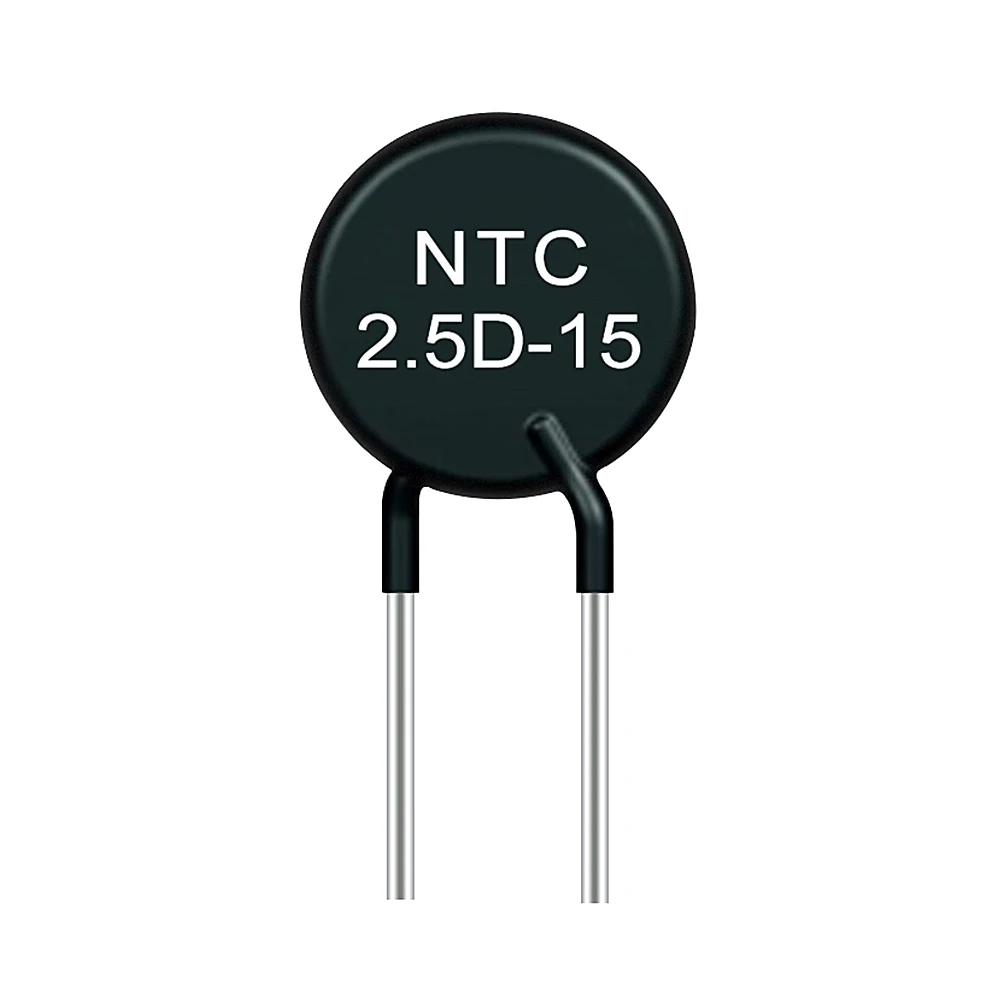 ntc-20d-20-datasheet ntc-20d-20-datasheet