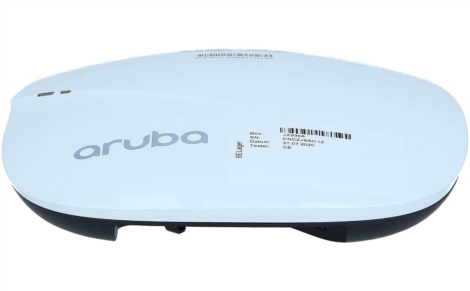 aruba-ap-305-datasheet aruba-ap-305-datasheet
