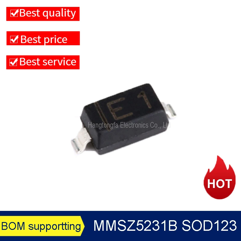 mmsz5245bt1g-datasheet