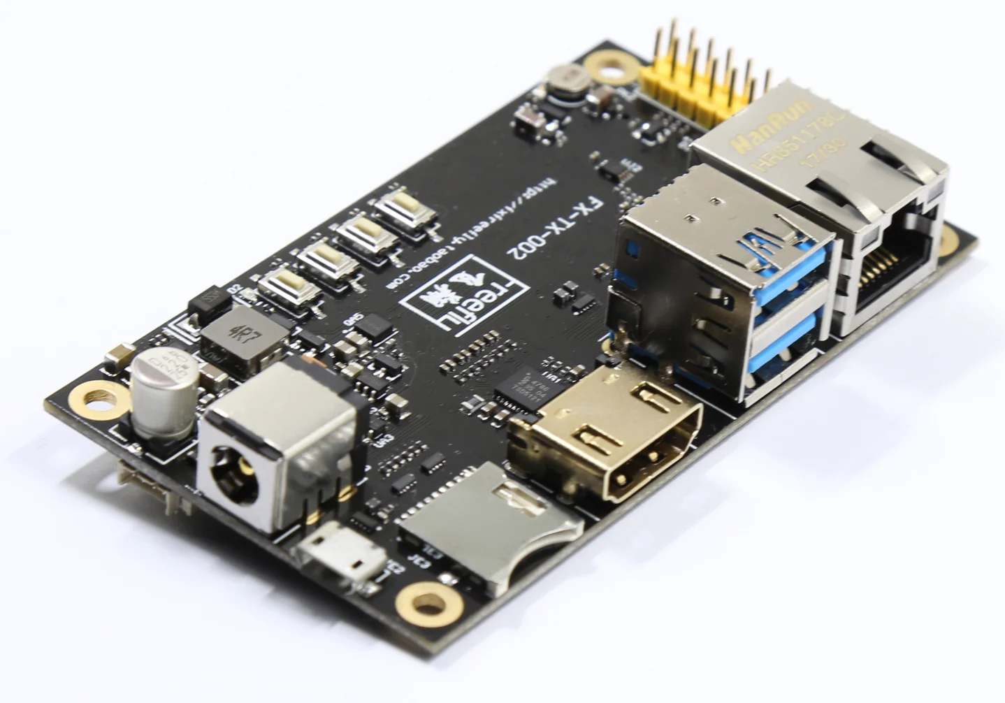 nvidia-tx1-datasheet