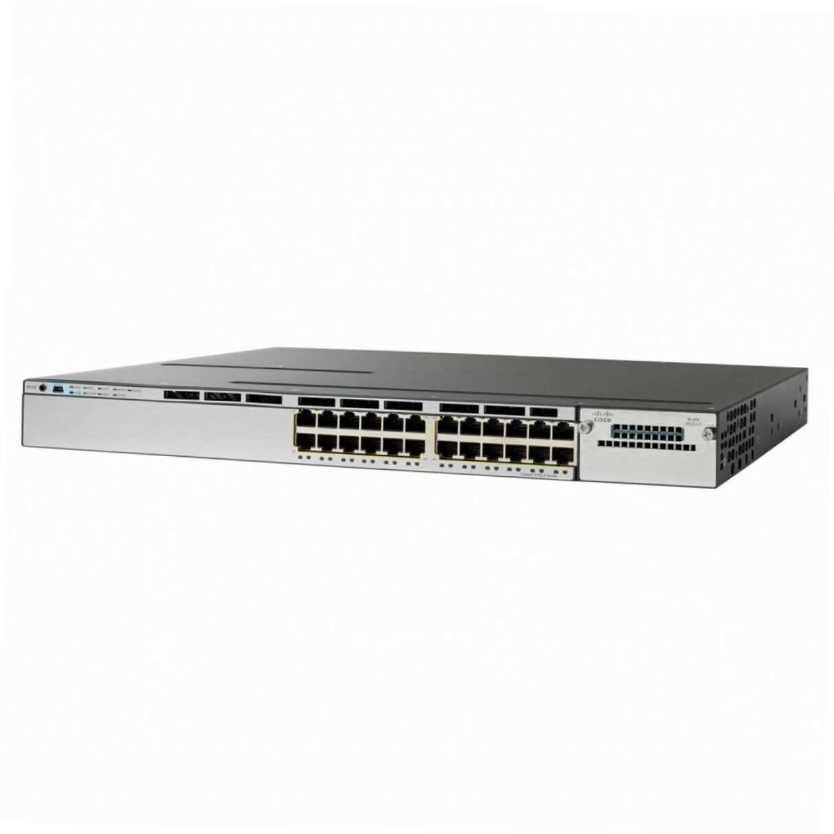 cisco-ws-c2960-24tc-l-datasheet cisco-ws-c2960-24tc-l-datasheet