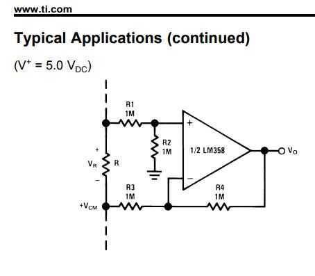 lm124aj-datasheet lm124aj-datasheet