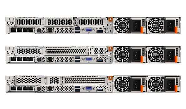 lenovo-sr630-v2-datasheet