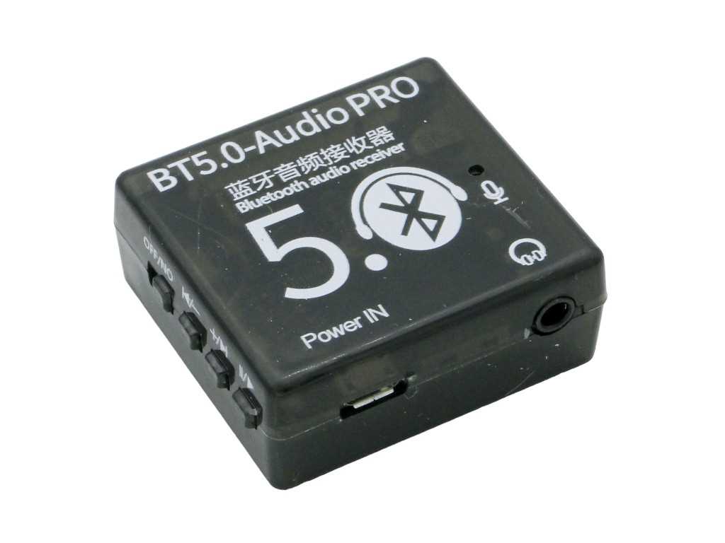 orbbec-astra-mini-datasheet orbbec-astra-mini-datasheet