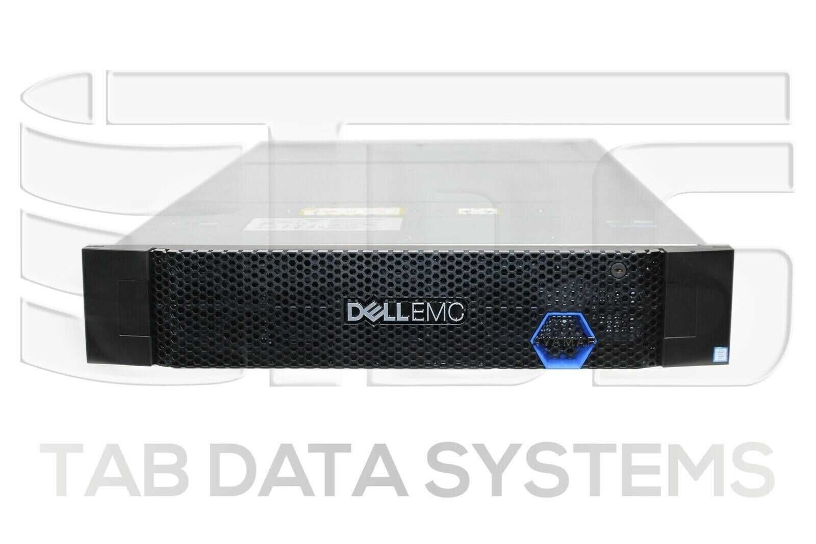 avamar-m1200-datasheet avamar-m1200-datasheet
