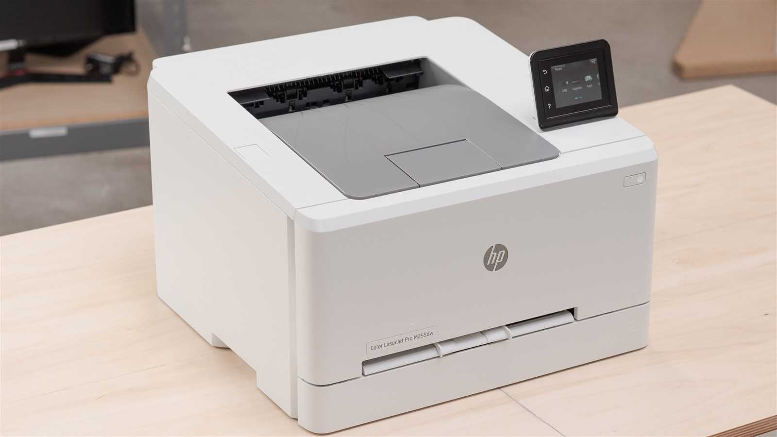 hp-color-laserjet-pro-m255dw-datasheet