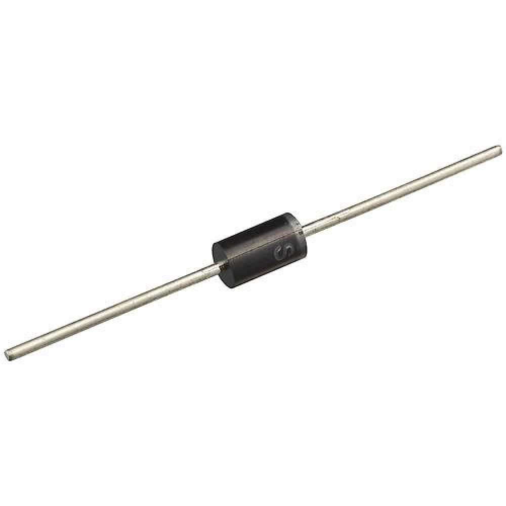 5822-diode-datasheet 5822-diode-datasheet