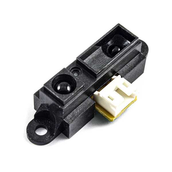 sharp-0a41sk-datasheet