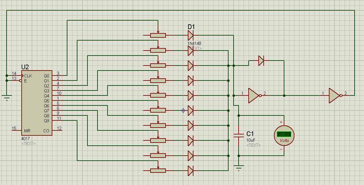 dac0806-datasheet