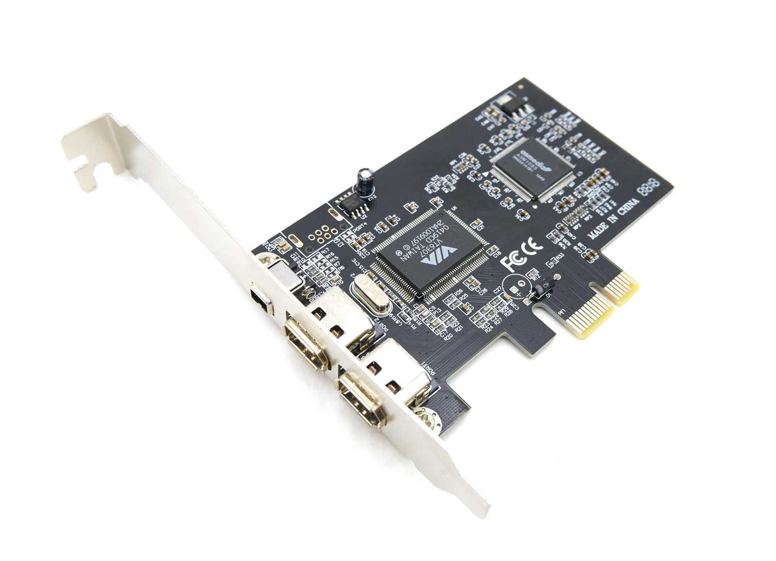 asm1083-datasheet