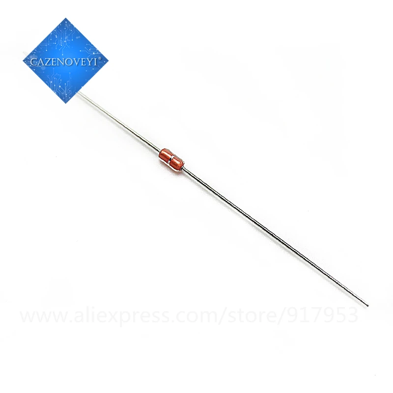 kty84-130-datasheet