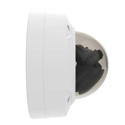 axis-p3225-v-mkii-datasheet axis-p3225-v-mkii-datasheet