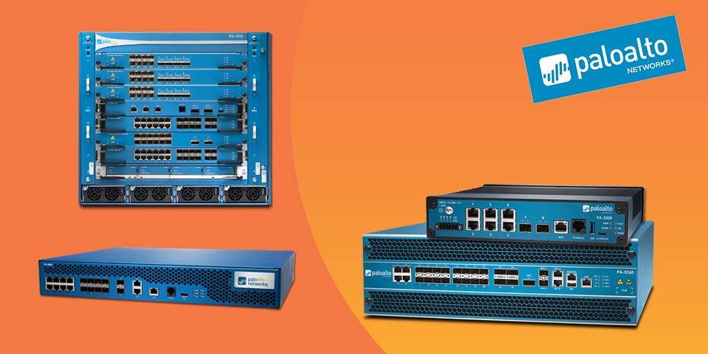 palo-alto-adem-datasheet