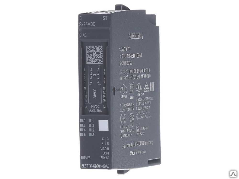 6es7151-1aa06-0ab0-datasheet 6es7151-1aa06-0ab0-datasheet