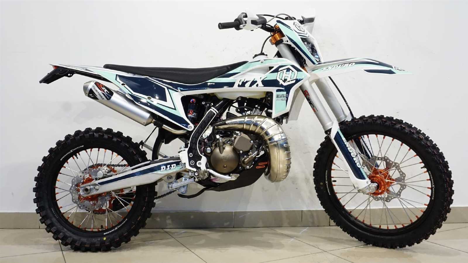 milestone-husky-x8-datasheet