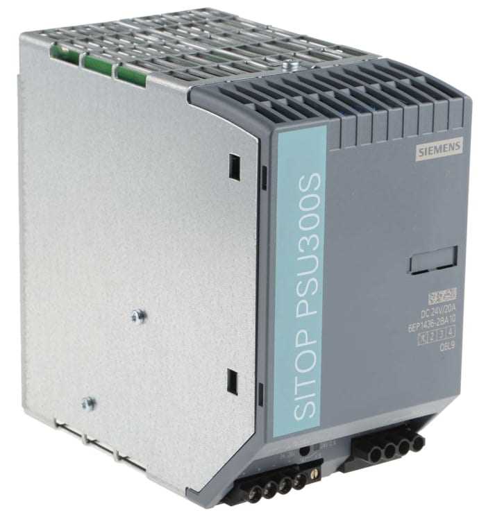 6ep1436-2ba10-datasheet 6ep1436-2ba10-datasheet