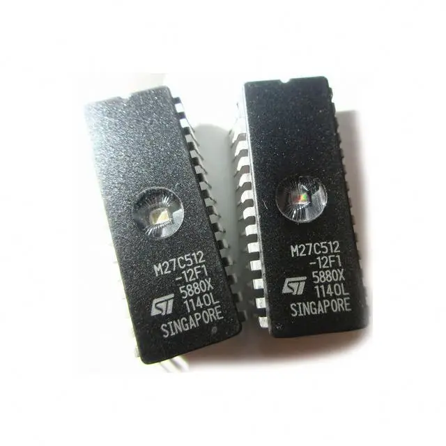 m27c512-12f1-datasheet m27c512-12f1-datasheet