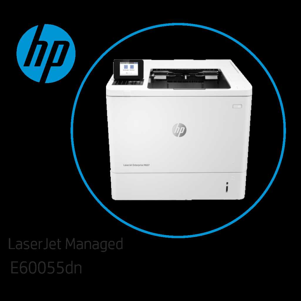 e60055dn-datasheet e60055dn-datasheet