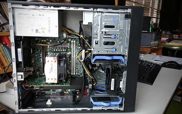 lenovo-p50-datasheet