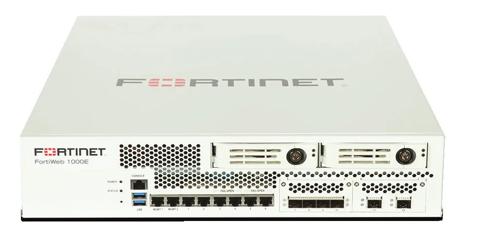 fg-1801f-datasheet fg-1801f-datasheet