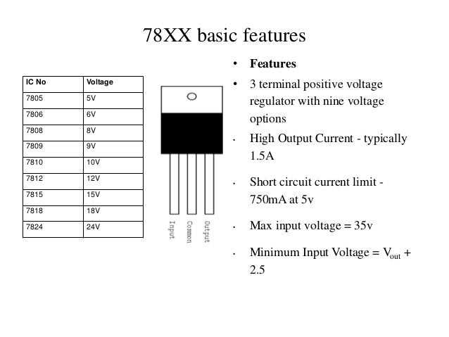 ka7809-datasheet