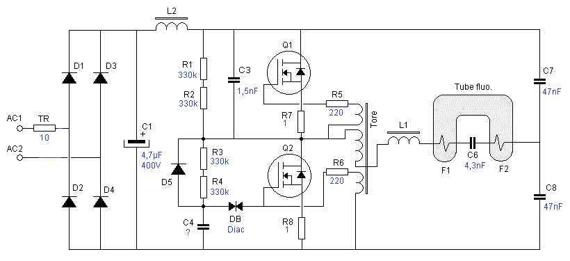 bld137d-datasheet