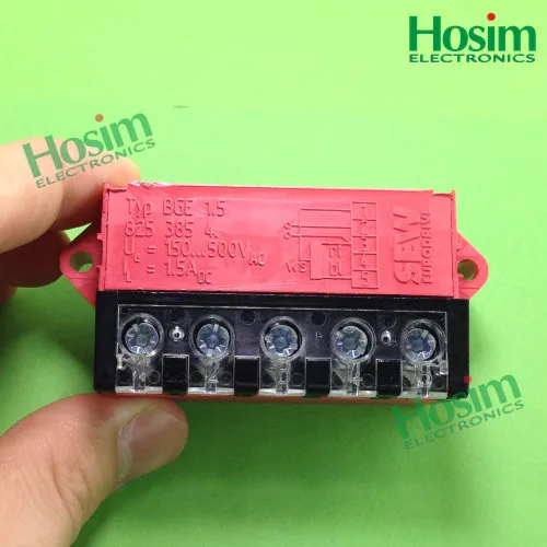 bge-1.5-sew-eurodrive-datasheet bge-1.5-sew-eurodrive-datasheet