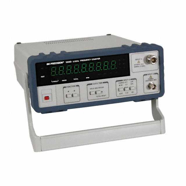 d1856-datasheet