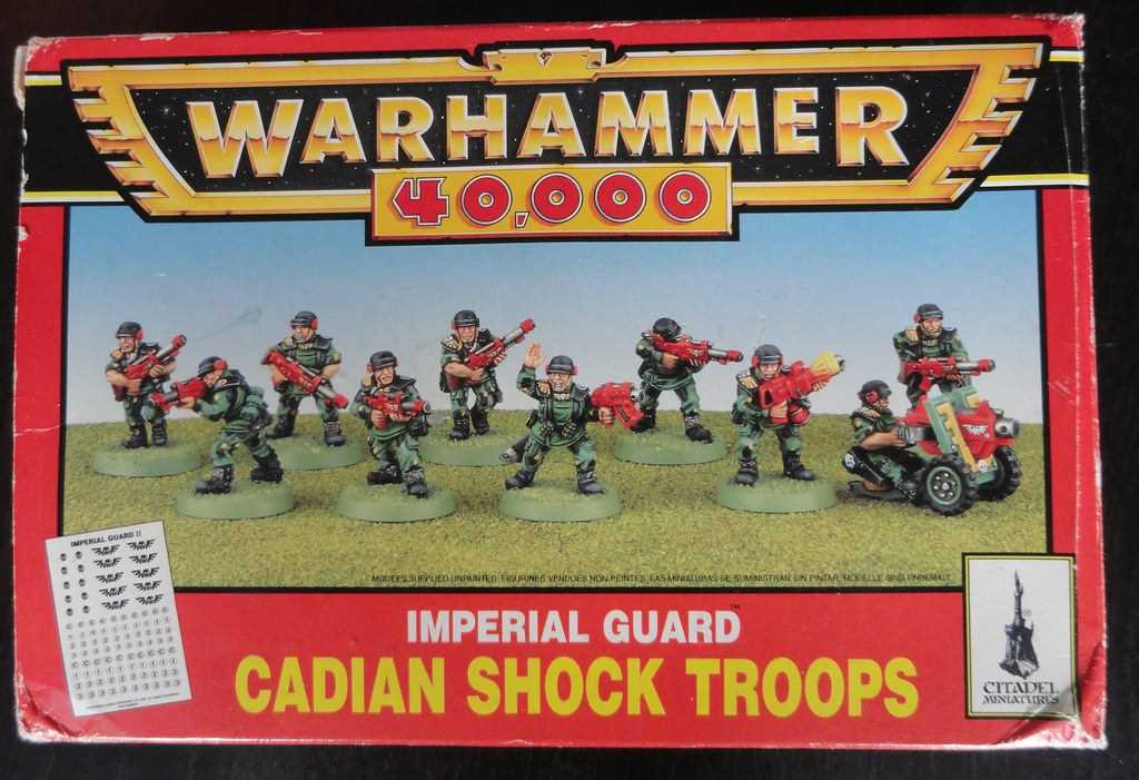 cadian-shock-troops-datasheet-9th