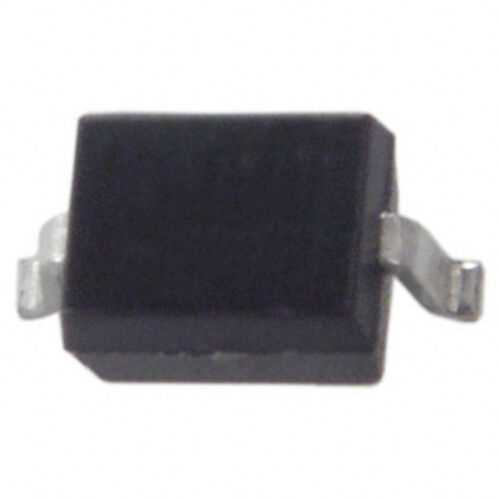 1n4148ws-7-f-datasheet