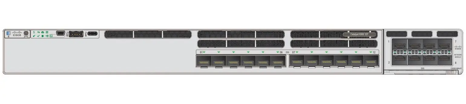cisco-9300-catalyst-datasheet
