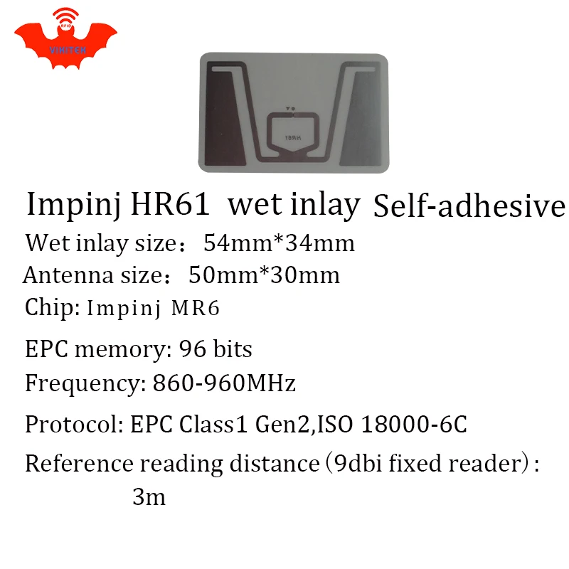 impinj-monza-r6-datasheet
