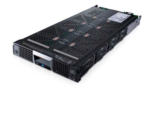dell-fx2-datasheet