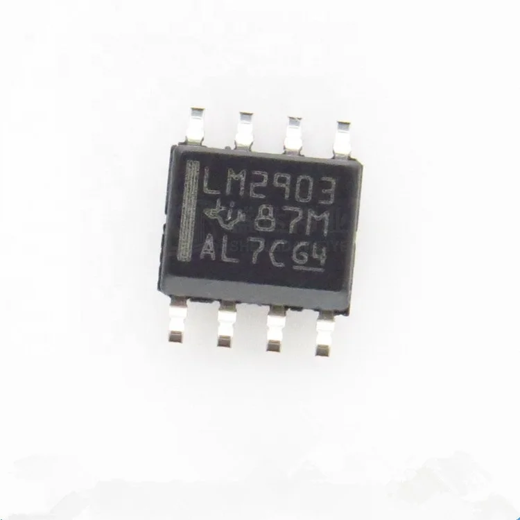 ic-2903-datasheet