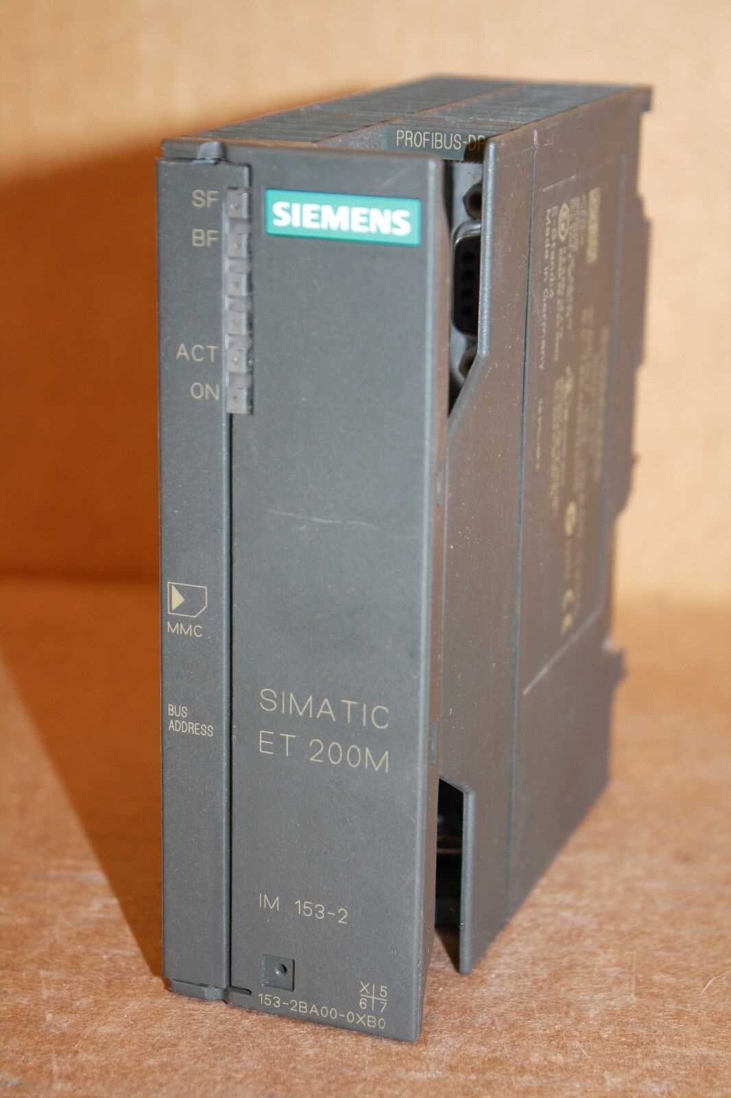 6es7153-2ba02-0xb0-datasheet 6es7153-2ba02-0xb0-datasheet
