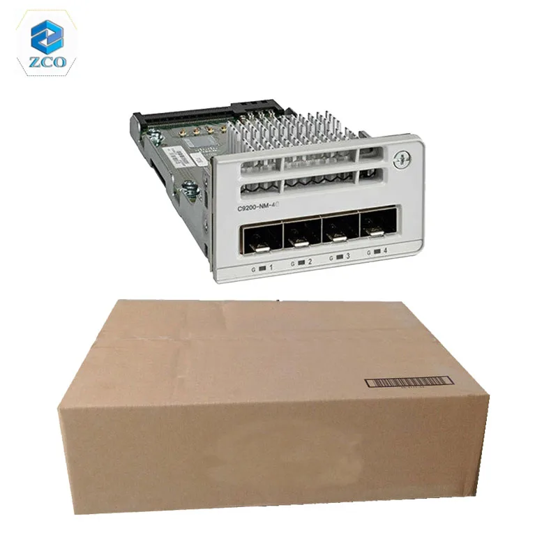 c9200-datasheet