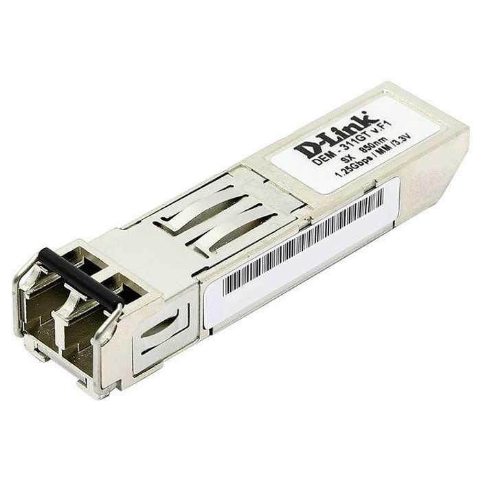 d-link-dem-311gt-datasheet