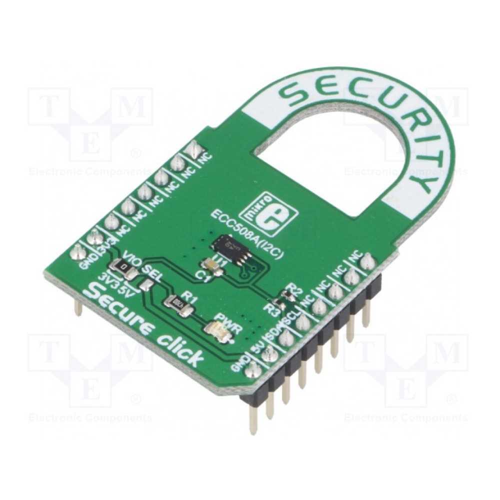 atecc508a-datasheet