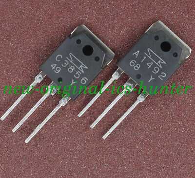 a1695-datasheet a1695-datasheet
