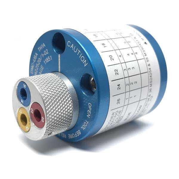 dmc-m22520-2-01-datasheet