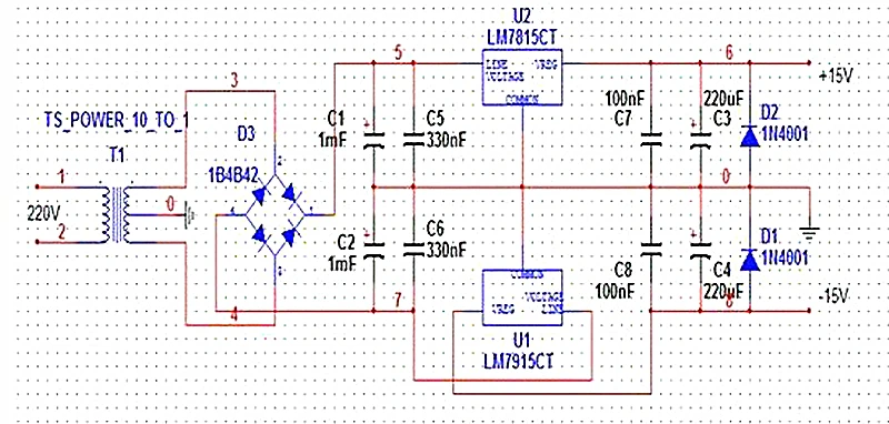 7815ct-datasheet