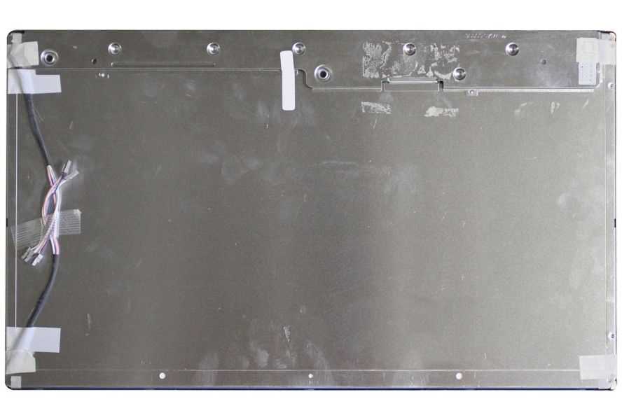 lm215wf3-datasheet